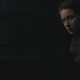 Illustration for article titled On iOutlander/i, Having Something To Live For Means Having Something To Lose